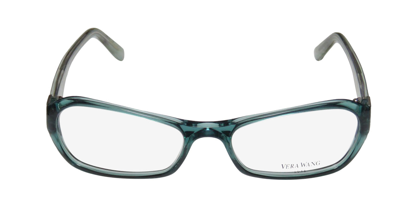 Vera Wang V302 Eyeglasses
