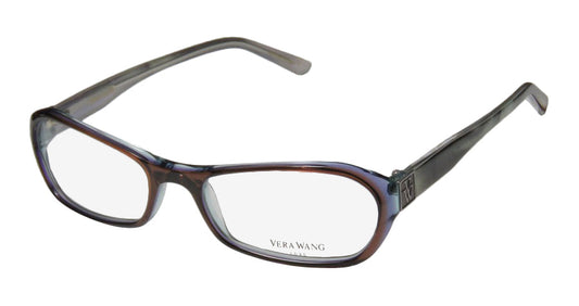 Vera Wang V302 Eyeglasses