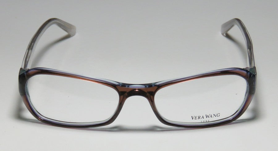 Vera Wang V302 Eyeglasses