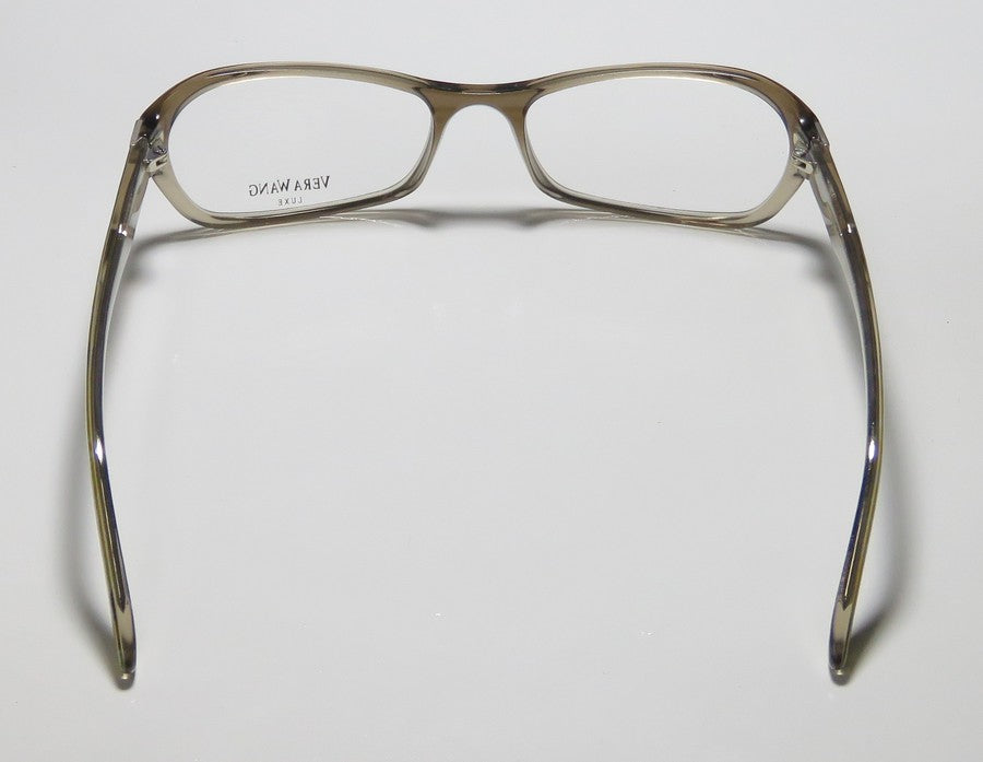 Vera Wang V302 Eyeglasses