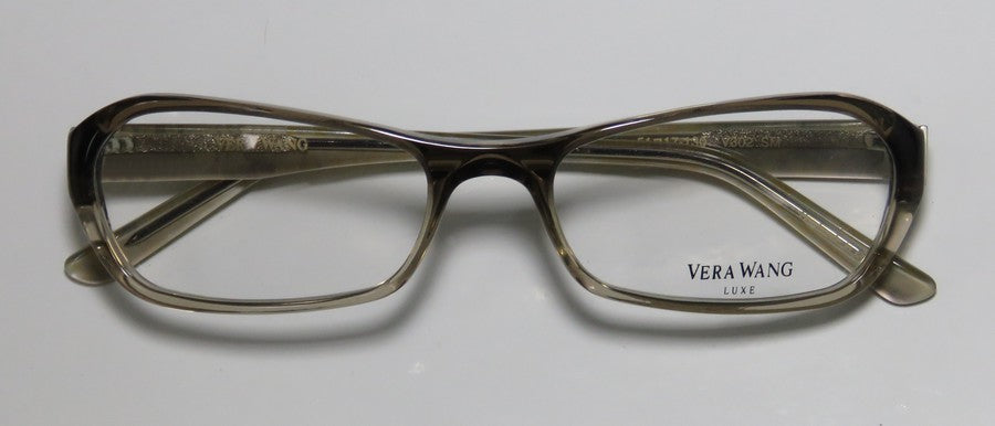 Vera Wang V302 Eyeglasses