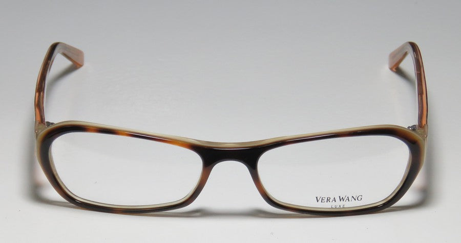 Vera Wang V302 Eyeglasses
