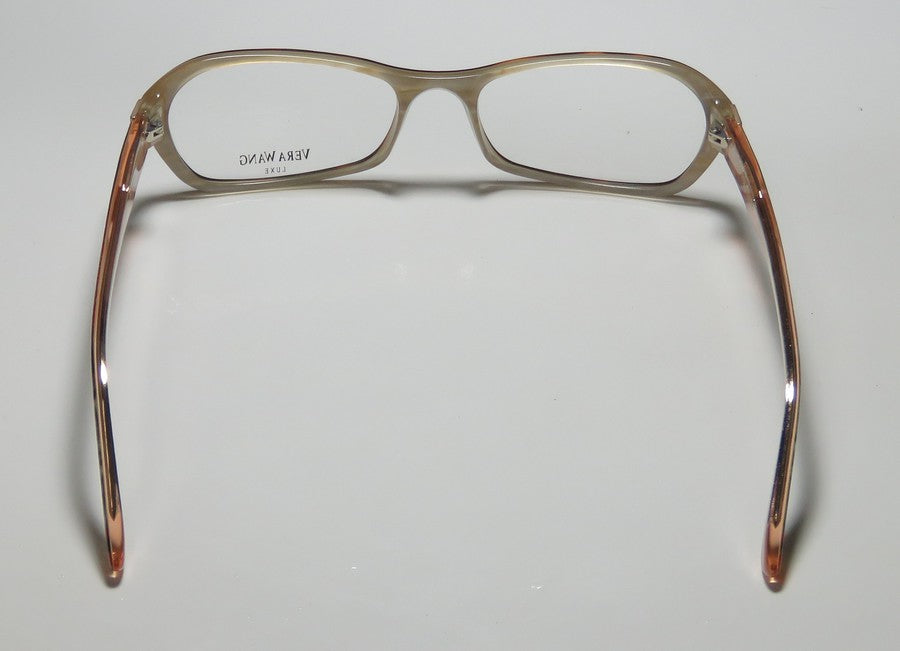 Vera Wang V302 Eyeglasses