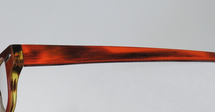 Original Penguin The Clemens Eyeglasses