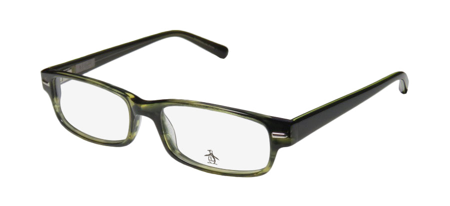 Original Penguin The Clemens Eyeglasses
