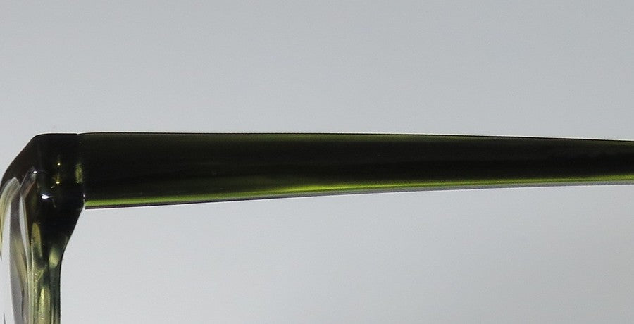 Original Penguin The Clemens Eyeglasses