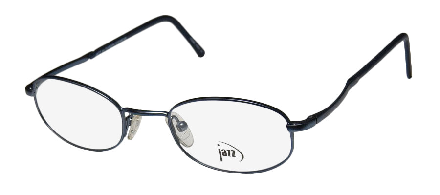 Jazz 150 Eyeglasses