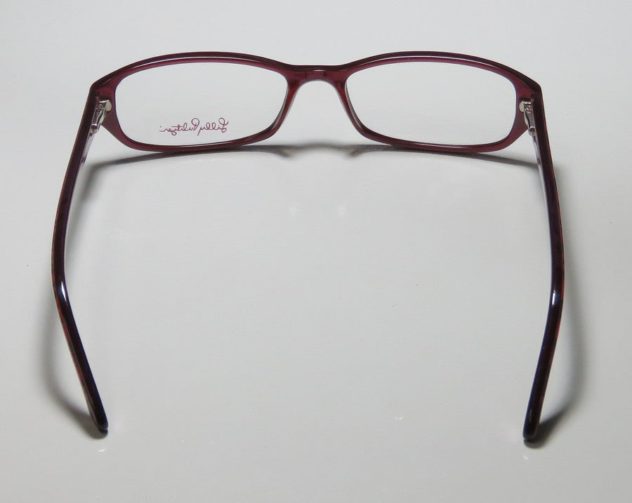 Lilly Pulitzer Ricci Eyeglasses