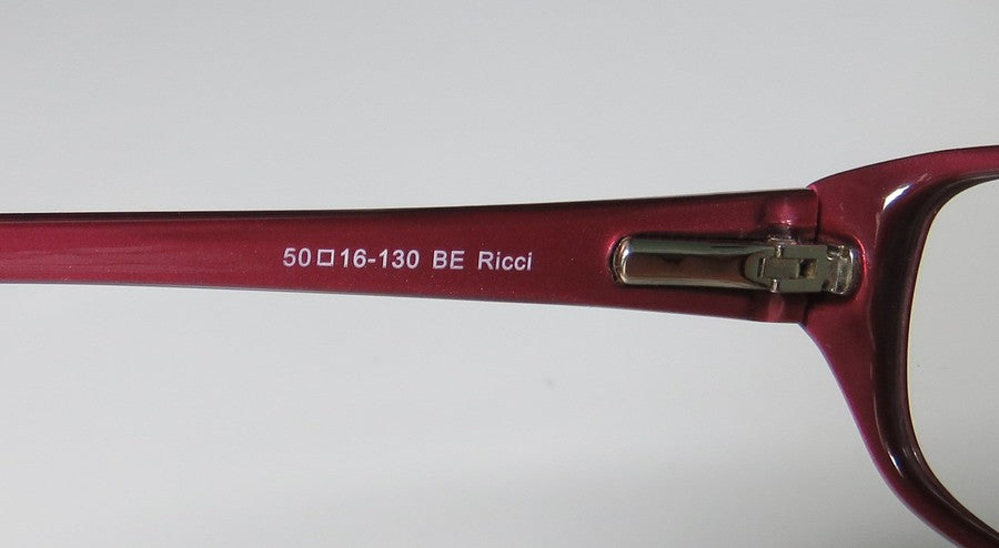 Lilly Pulitzer Ricci Eyeglasses