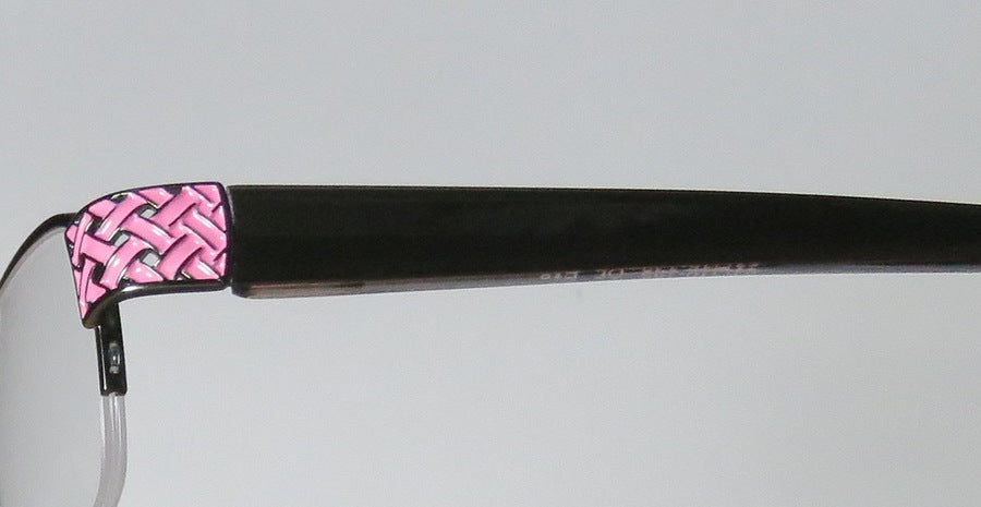 Lilly Pulitzer Eve Eyeglasses