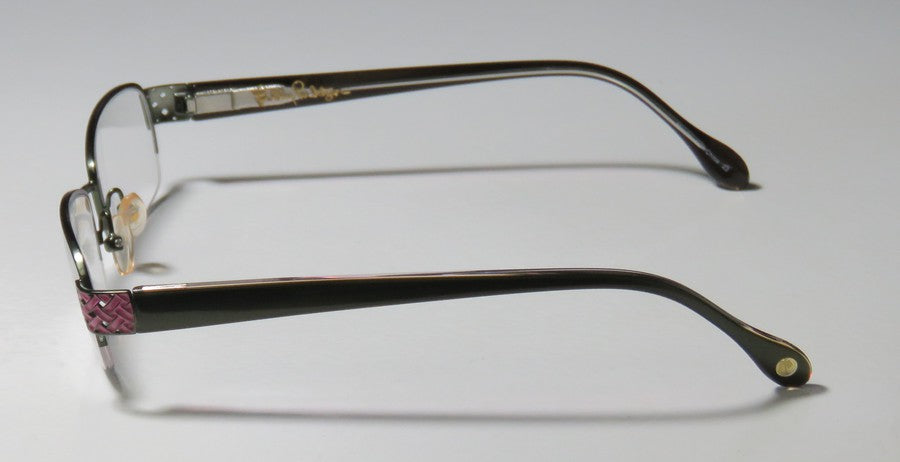 Lilly Pulitzer Eve Eyeglasses