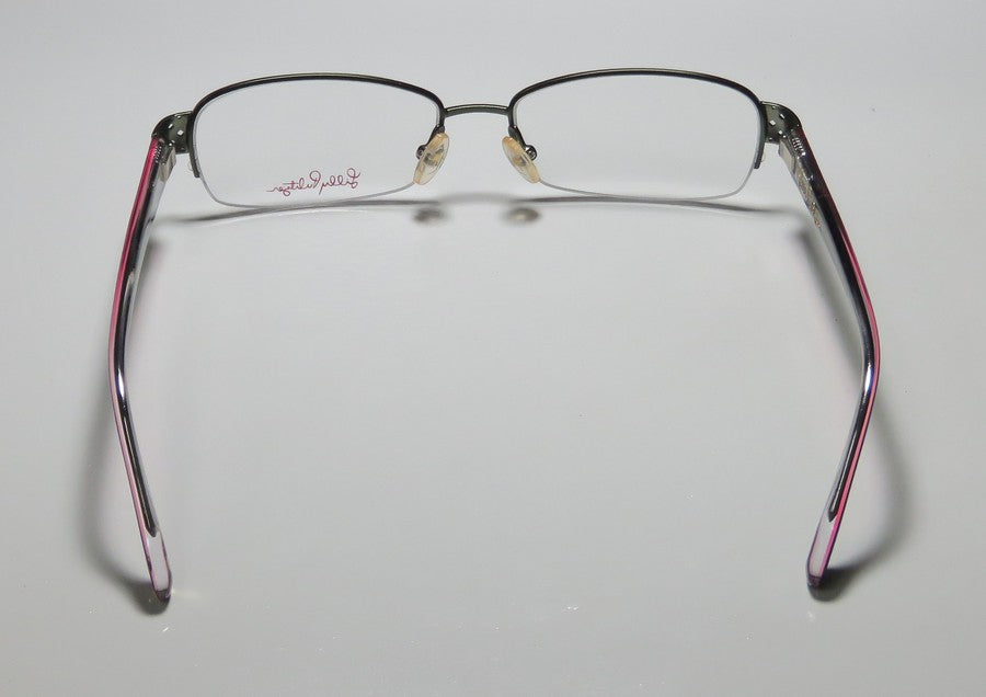 Lilly Pulitzer Eve Eyeglasses