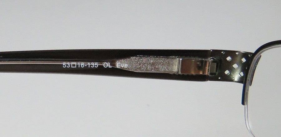 Lilly Pulitzer Eve Eyeglasses