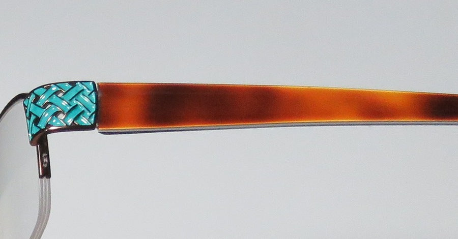 Lilly Pulitzer Eve Eyeglasses