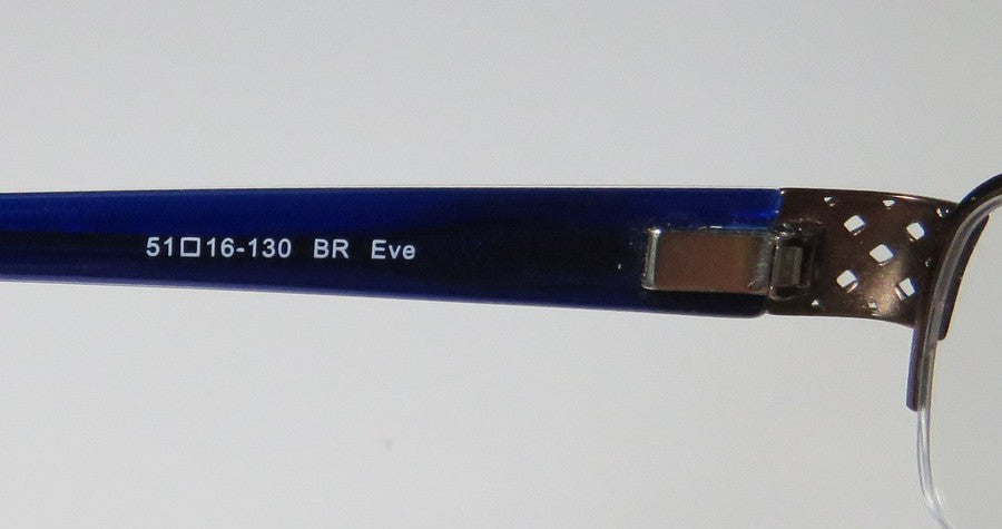 Lilly Pulitzer Eve Eyeglasses