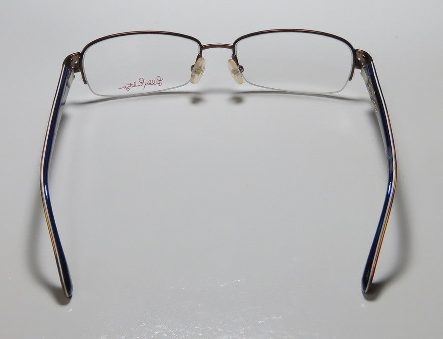 Lilly Pulitzer Eve Eyeglasses