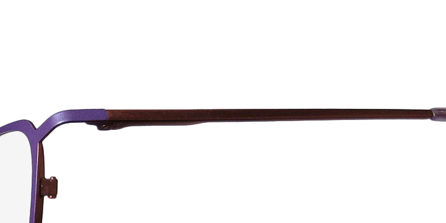 Thalia Dulzura Eyeglasses