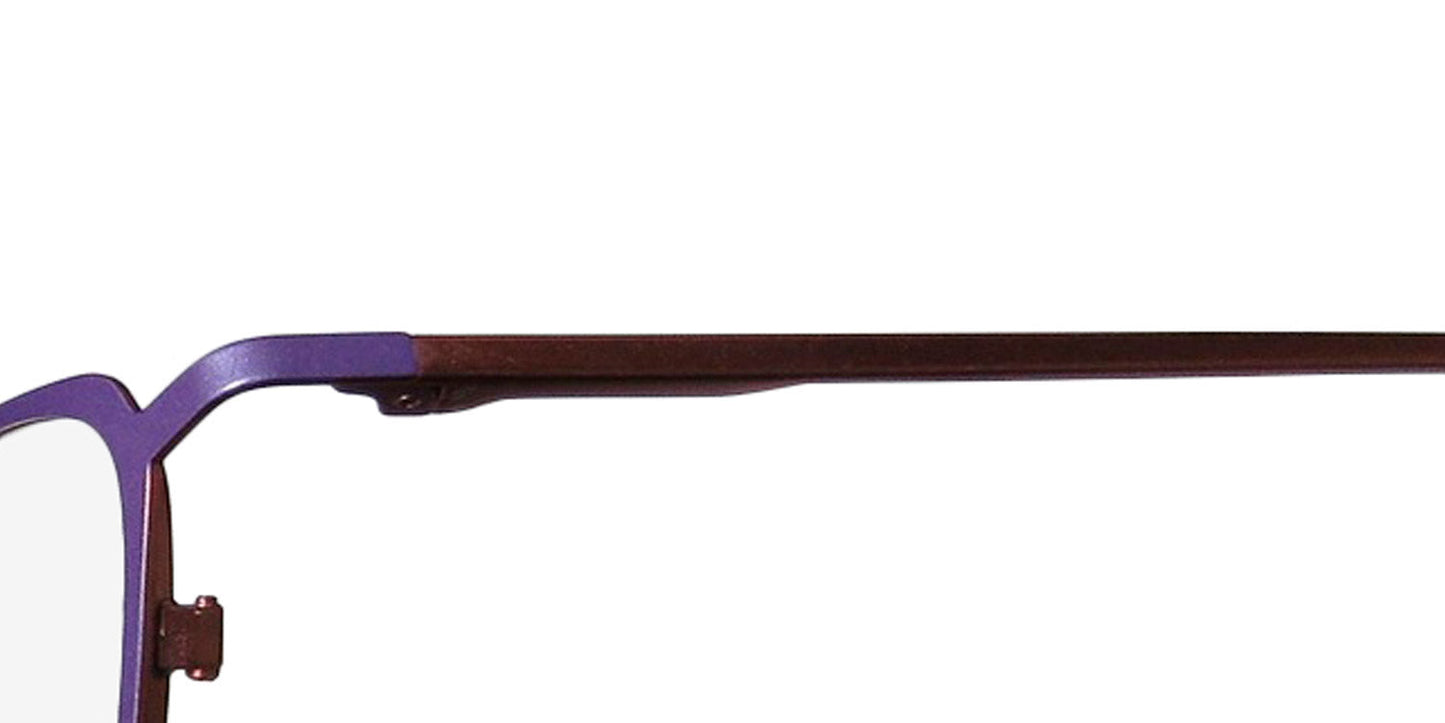 Thalia Dulzura Eyeglasses