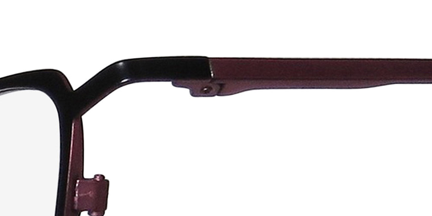 Thalia Dulzura Eyeglasses