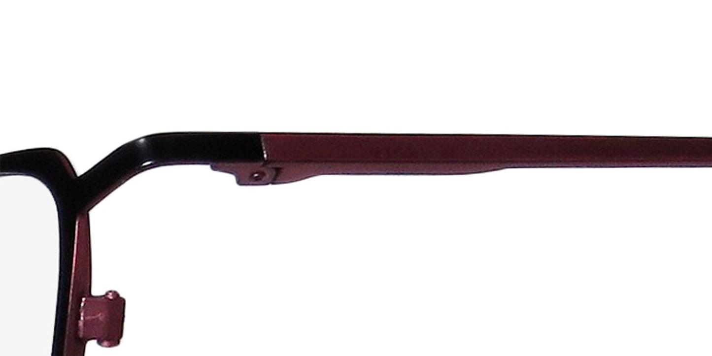 Thalia Dulzura Eyeglasses