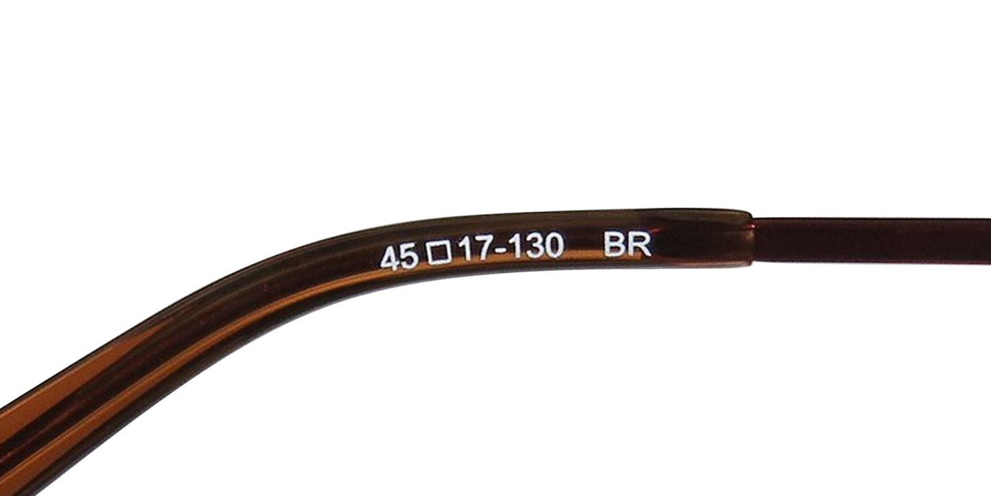 Thalia Dulzura Eyeglasses