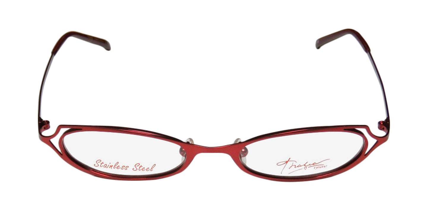 Thalia Samba Eyeglasses