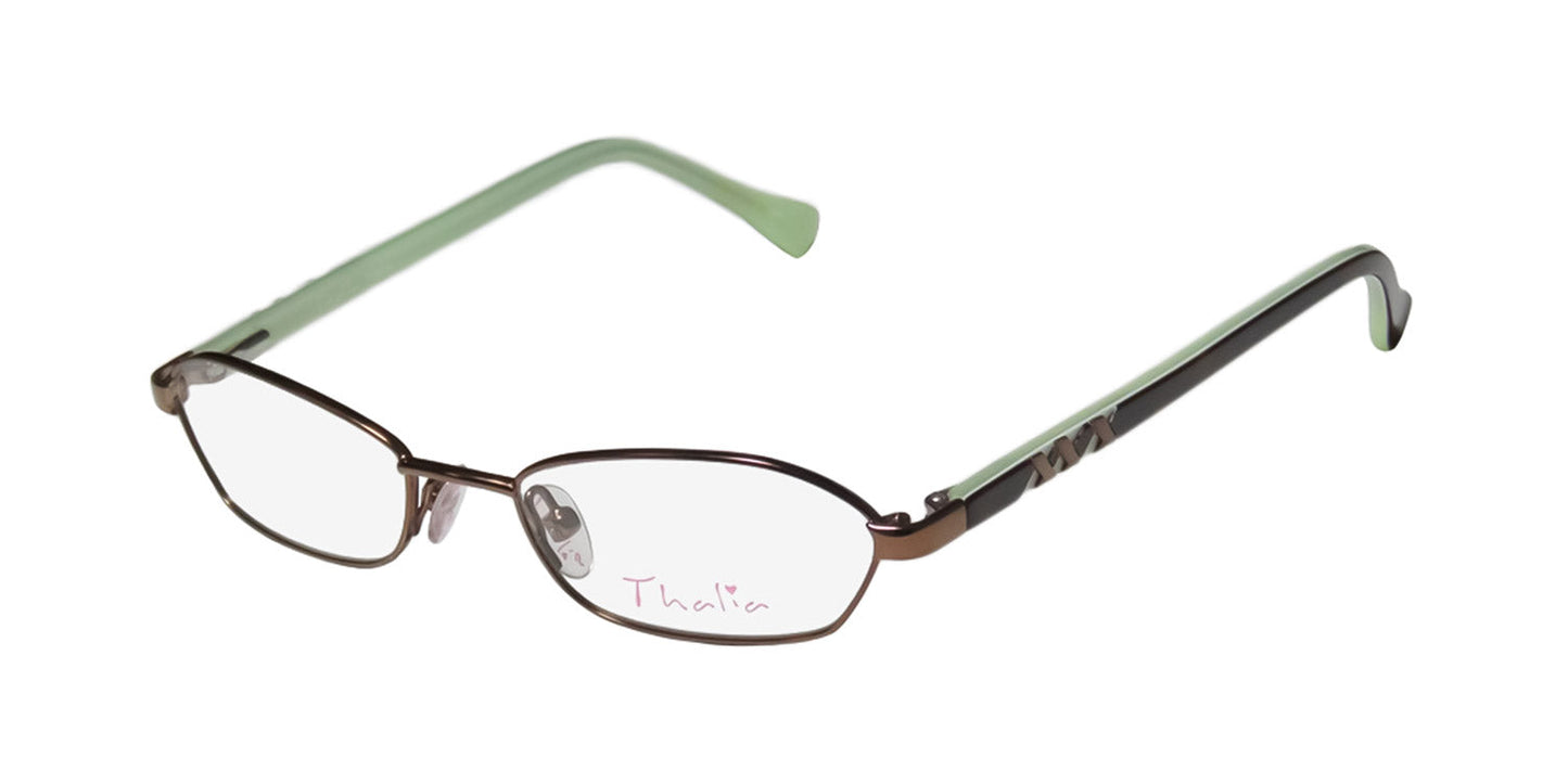 Thalia Kesara Eyeglasses