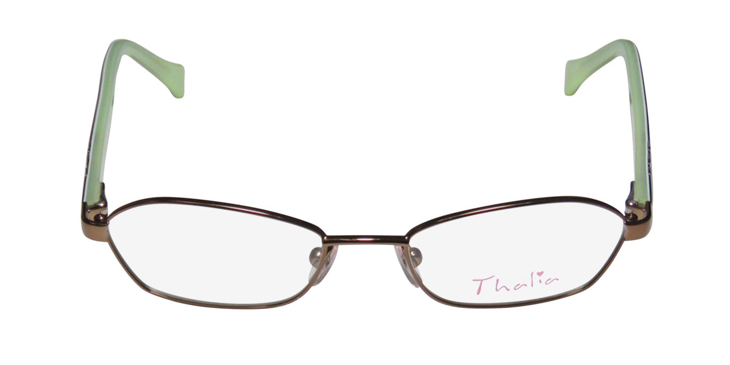 Thalia Kesara Eyeglasses