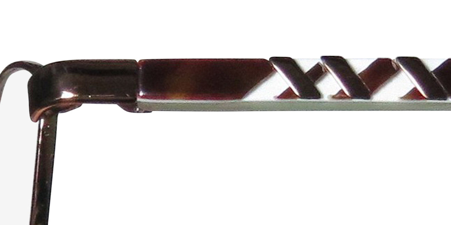 Thalia Kesara Eyeglasses