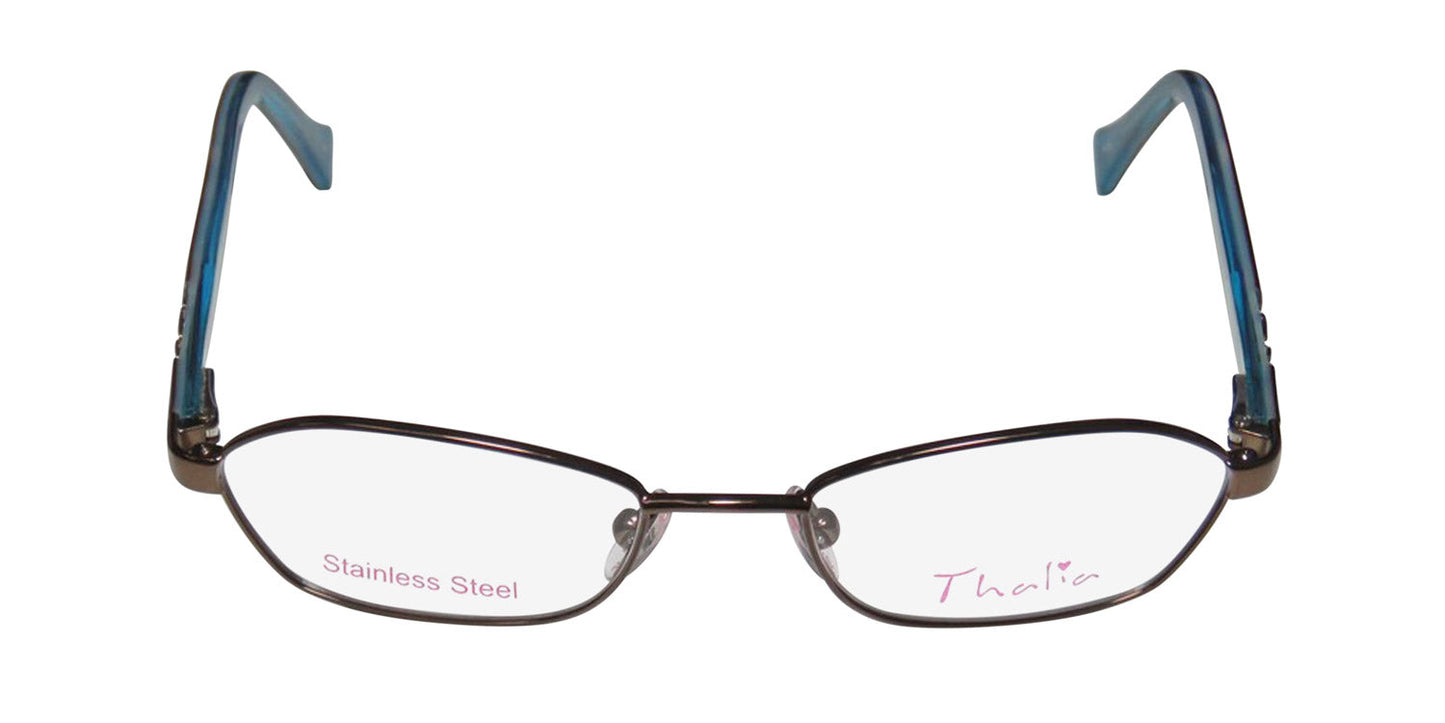 Thalia Kesara Eyeglasses