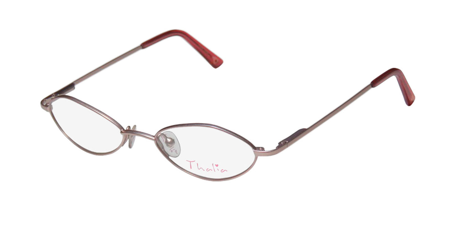 Thalia Zia Eyeglasses