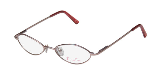 Thalia Zia Eyeglasses