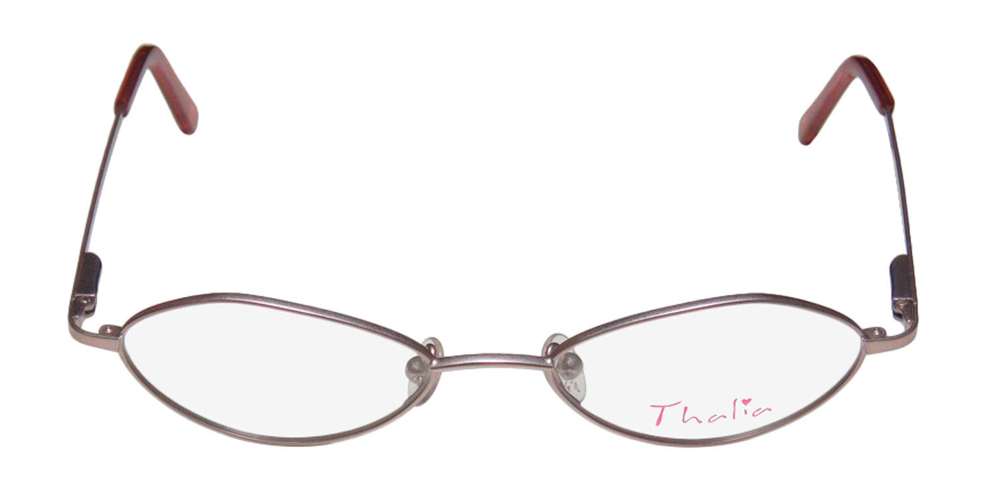 Thalia Zia Eyeglasses
