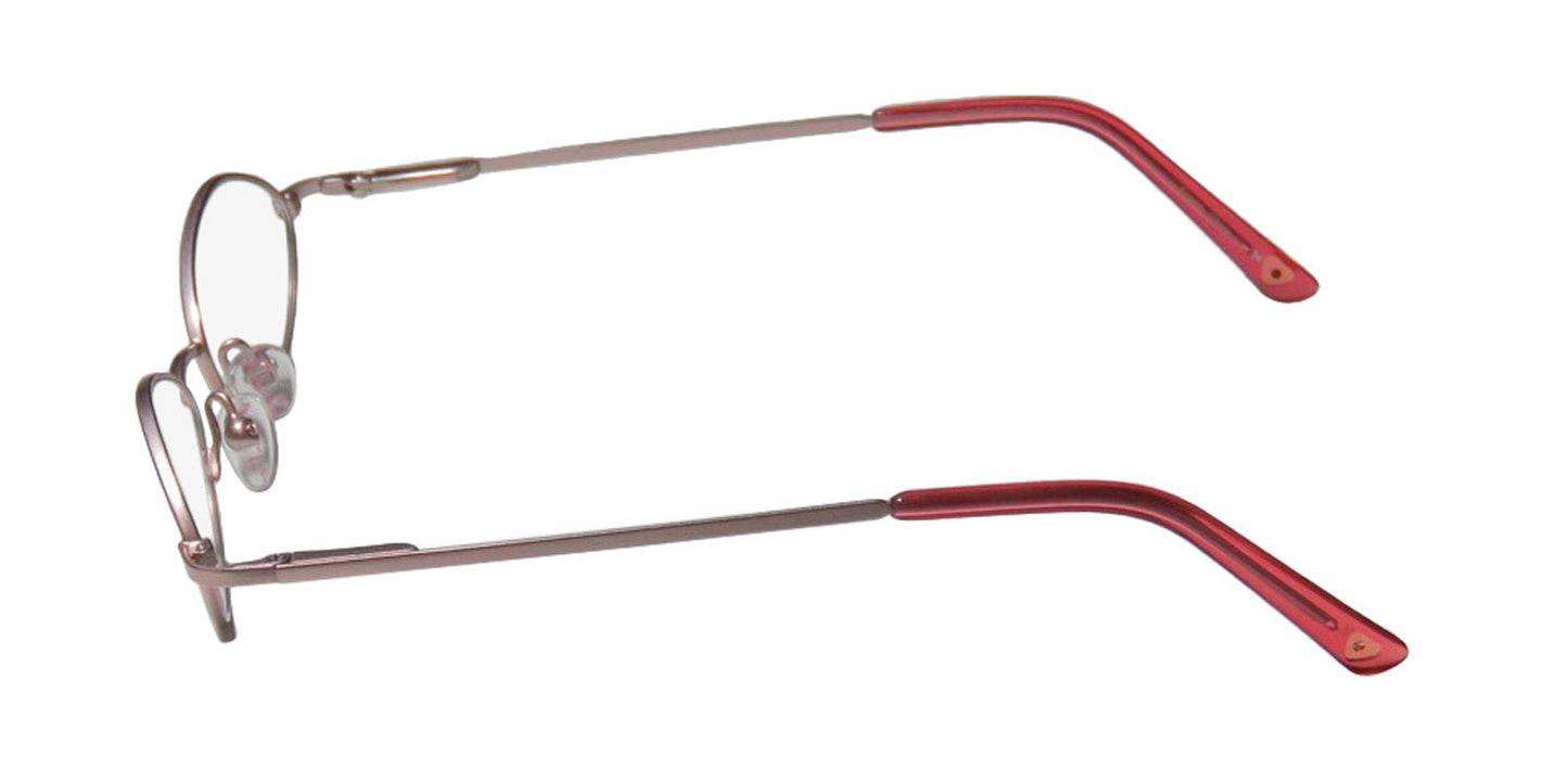 Thalia Zia Eyeglasses