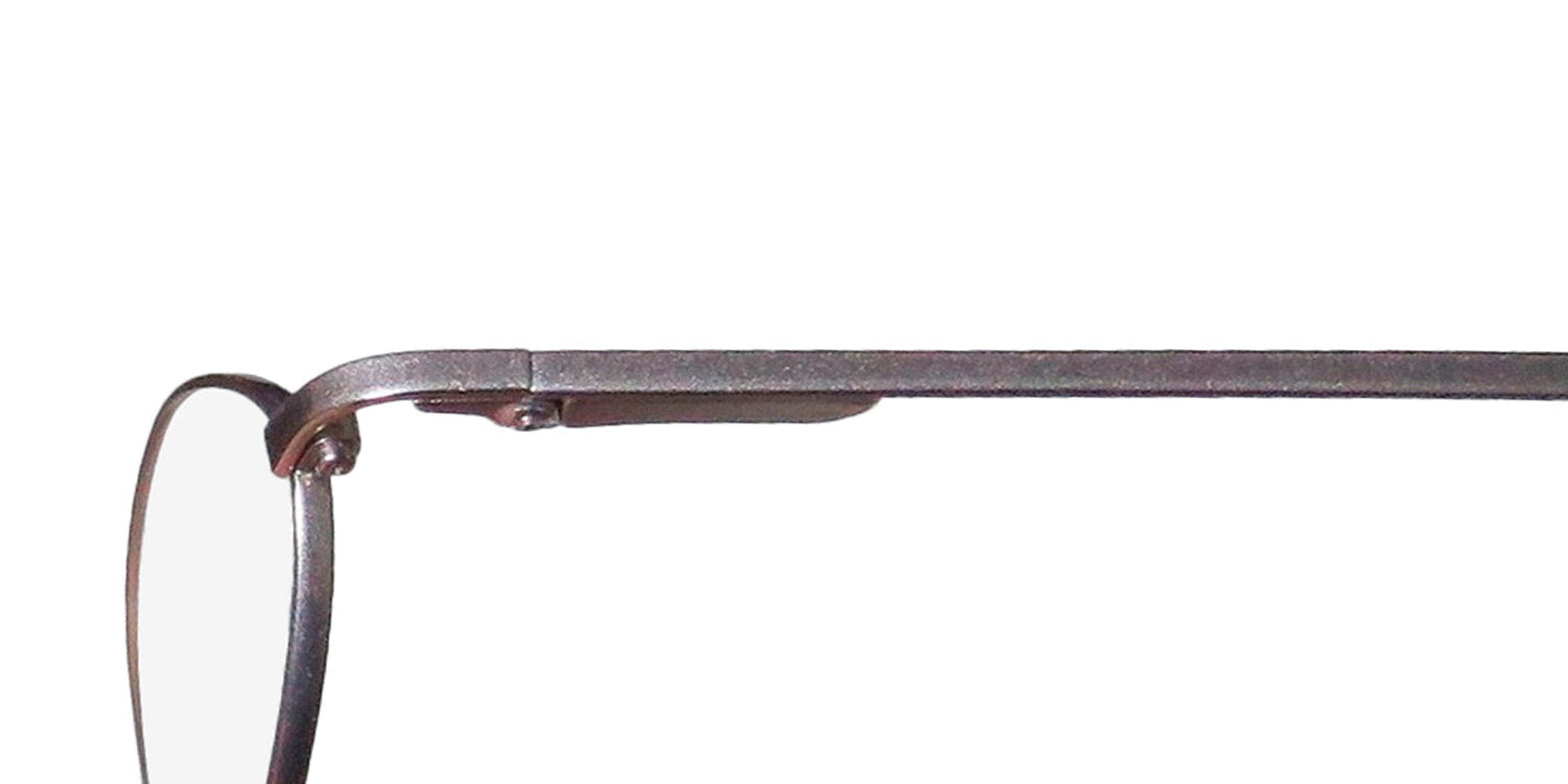 Thalia Zia Eyeglasses