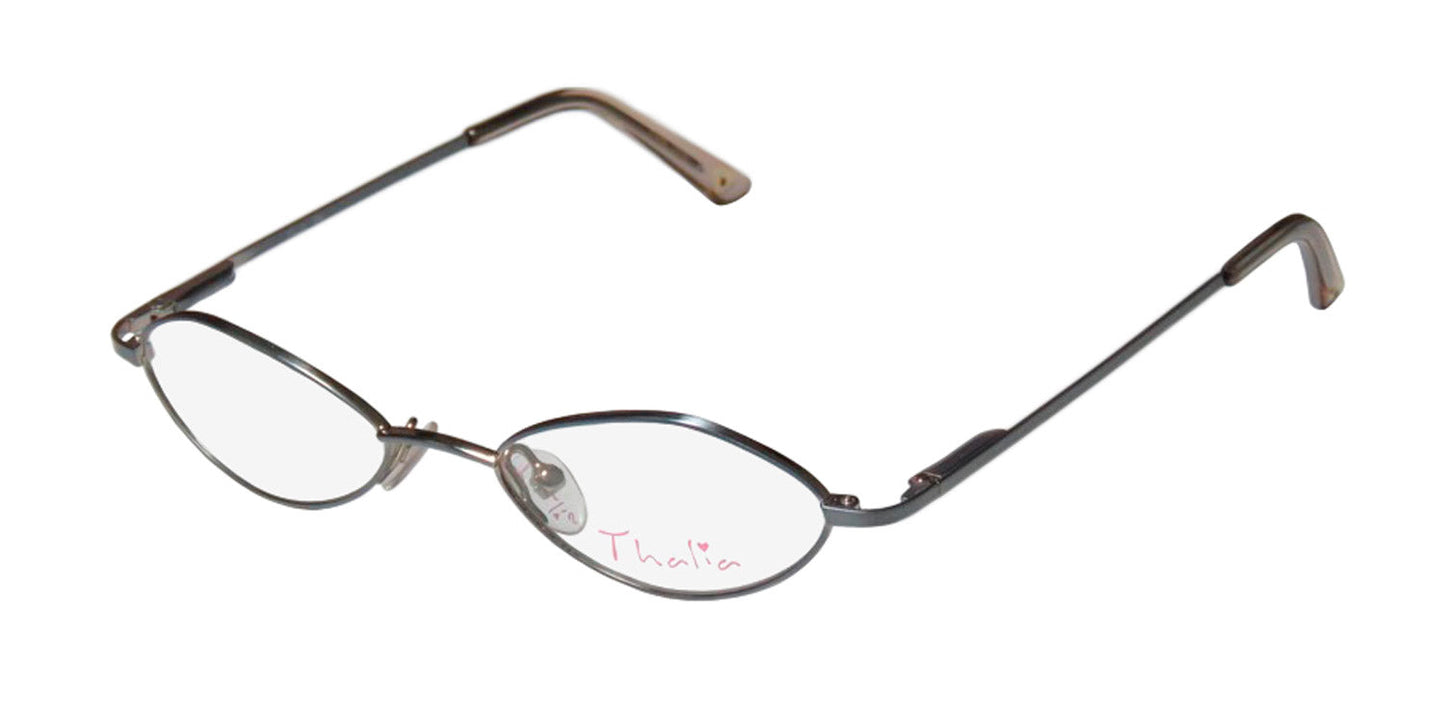 Thalia Zia Eyeglasses