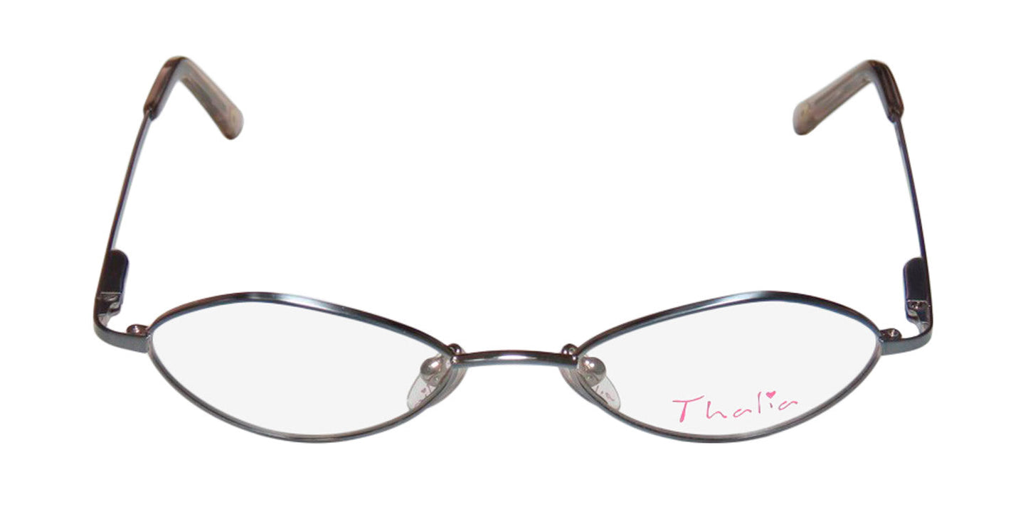Thalia Zia Eyeglasses