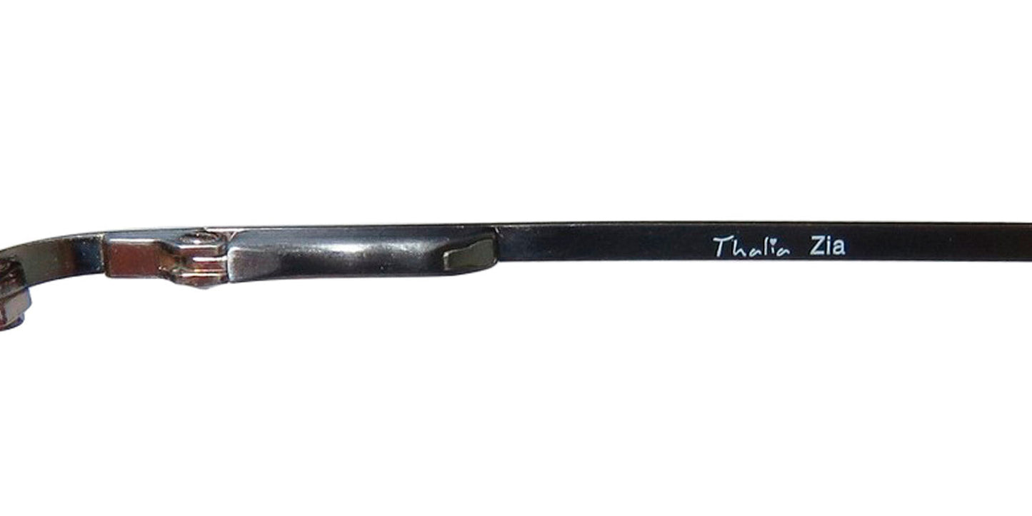 Thalia Zia Eyeglasses