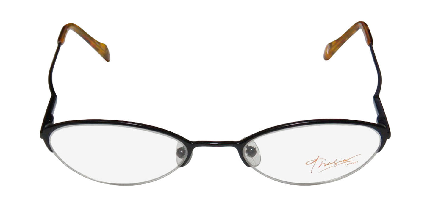 Thalia Gia Eyeglasses