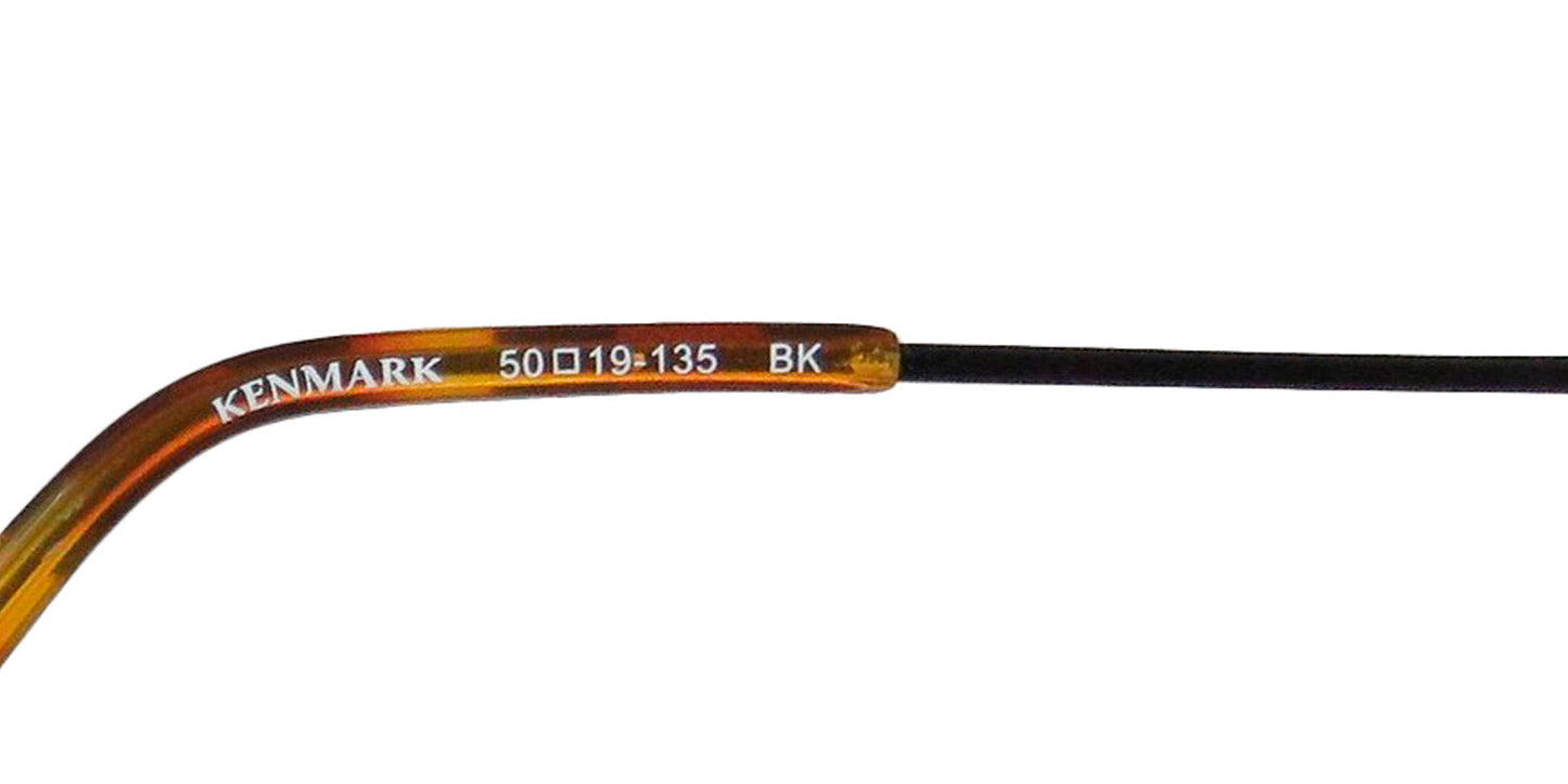 Thalia Gia Eyeglasses