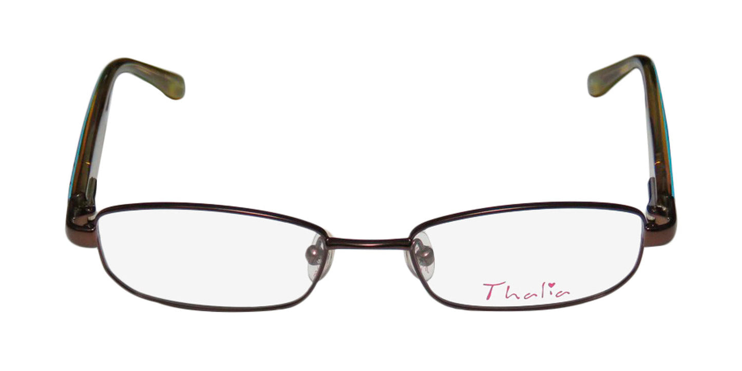 Thalia Jordana Eyeglasses