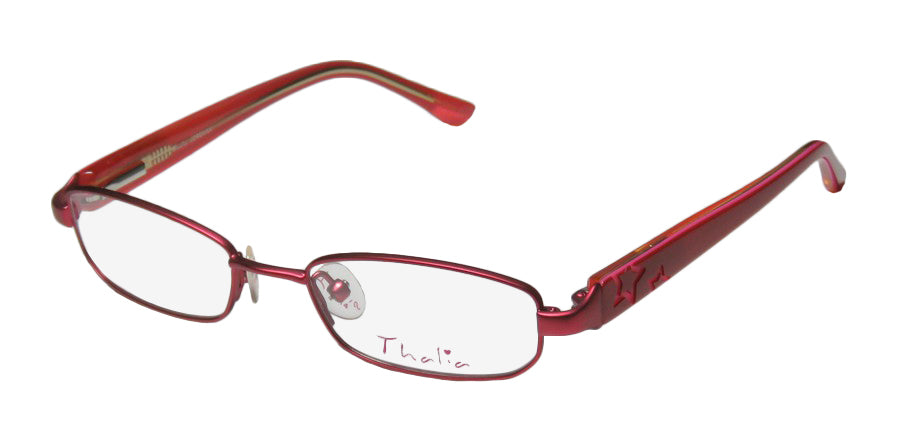 Thalia Jordana Eyeglasses