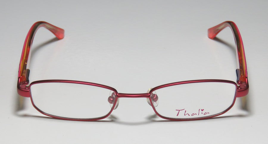 Thalia Jordana Eyeglasses