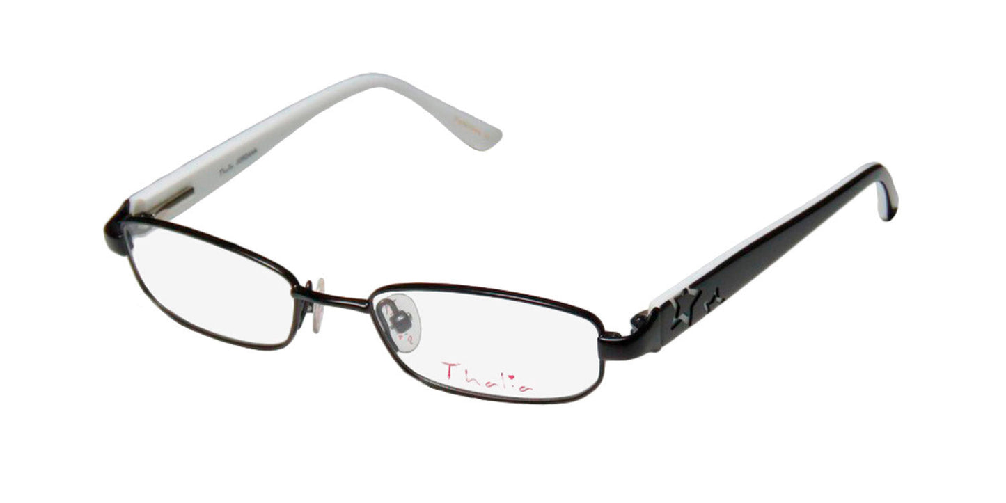 Thalia Jordana Eyeglasses