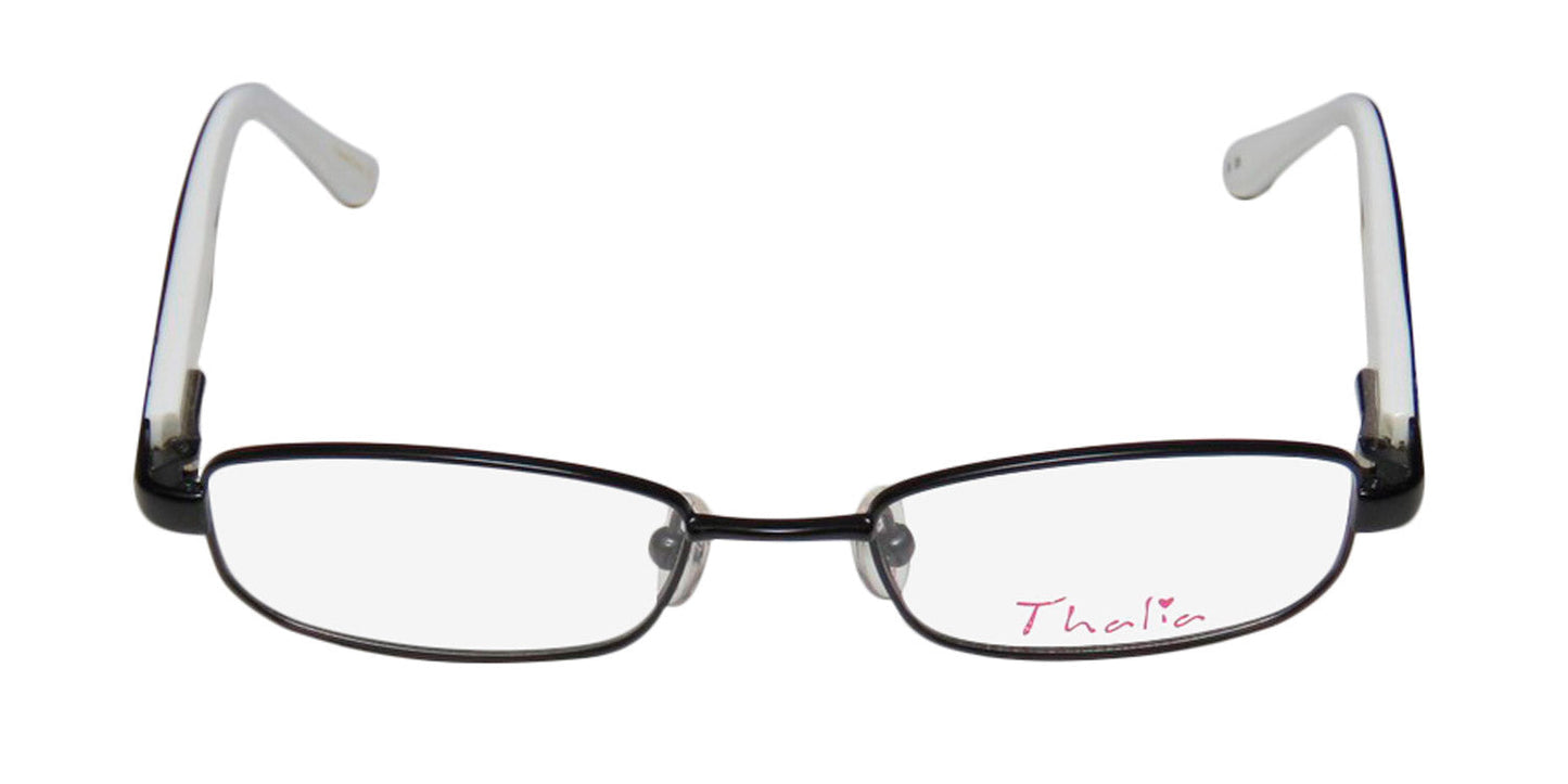 Thalia Jordana Eyeglasses
