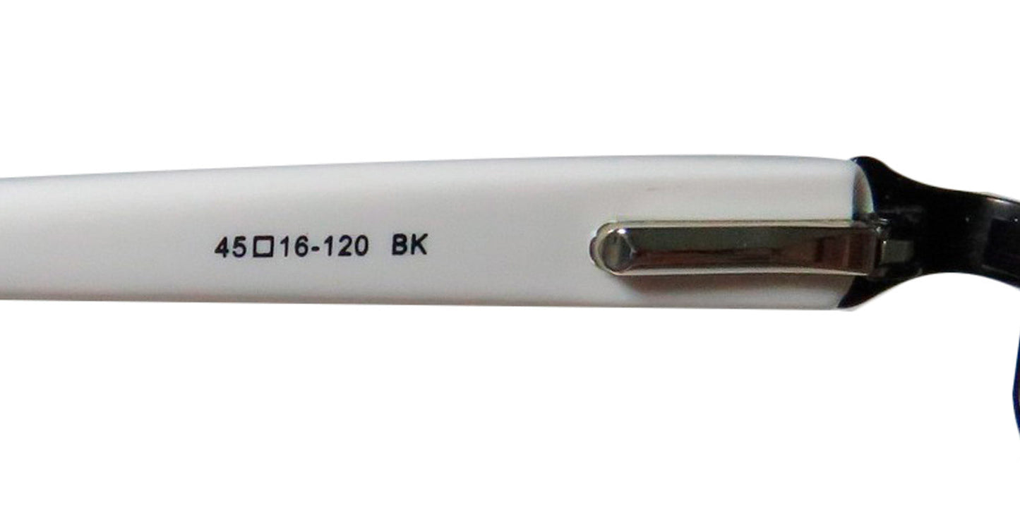 Thalia Jordana Eyeglasses