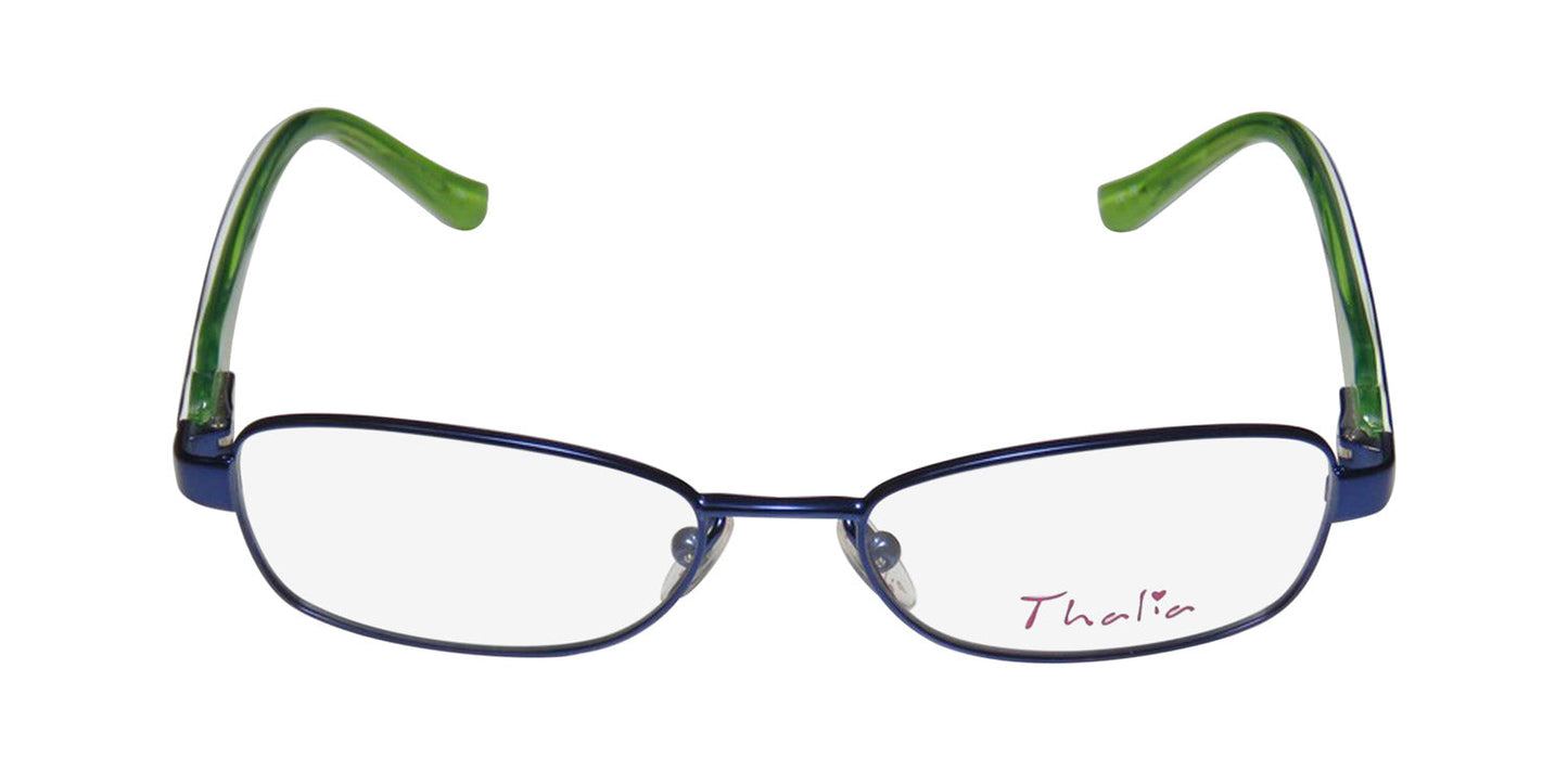 Thalia Fiel Eyeglasses