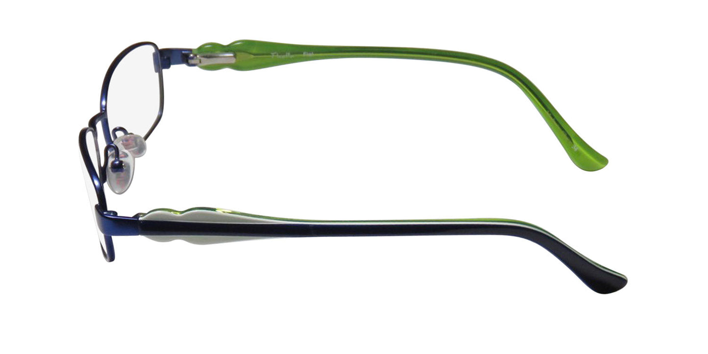 Thalia Fiel Eyeglasses