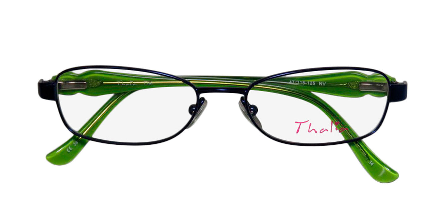 Thalia Fiel Eyeglasses