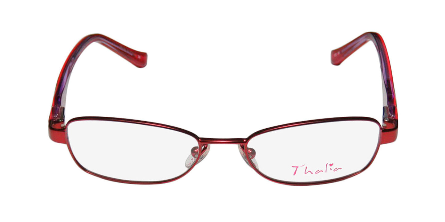 Thalia Fiel Eyeglasses